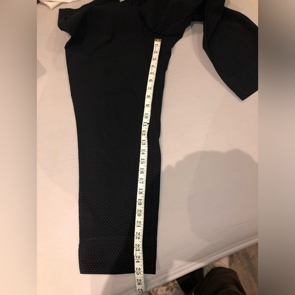 Dalia | Pull on Pants ; Size: 16W - Picture 5 of 12